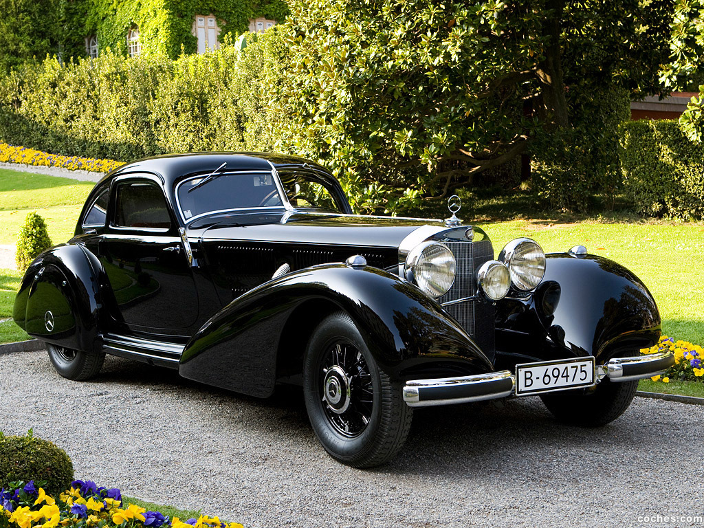 http://www.autogaleria.hu -